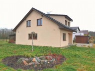 83761906_150346119751134_2924148605679828992_n