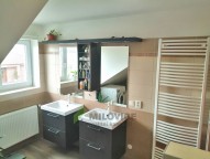 82701569_538189513453194_1753094466408808448_n