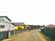 83280435_583763845514383_8060236846614970368_n