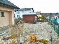 82824070_193530805035790_9206847918982561792_n