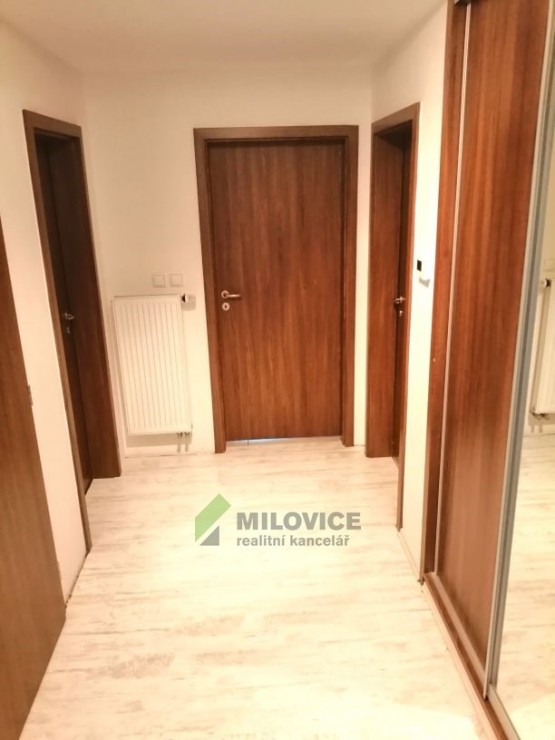 83091399_160027145297028_397348800605192192_n