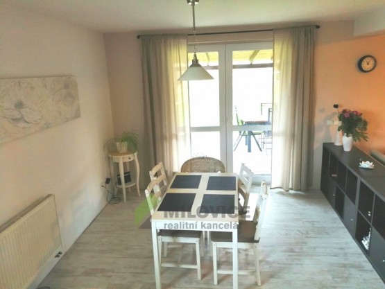 83573736_891657004623842_114165144170266624_n