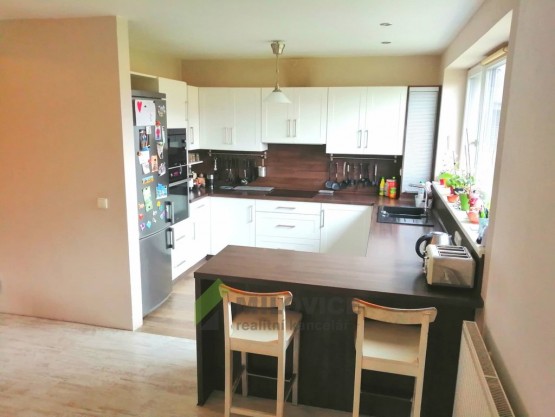 82400499_2475624669433483_6206980530227904512_n