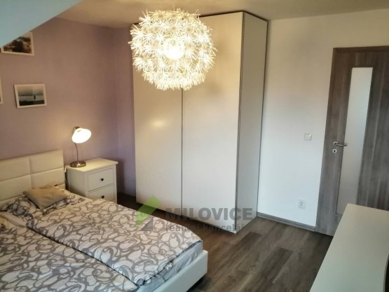 82457577_809656206216688_1411051169400225792_n