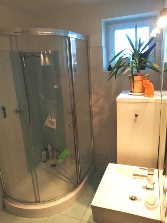 82540241_181018529765465_7413455290558840832_n