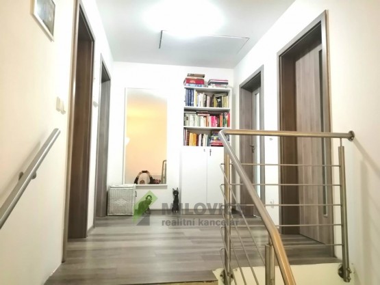 81902715_752037368619222_7991108300013830144_n