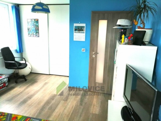 83307272_134609747568006_6810467639119314944_n