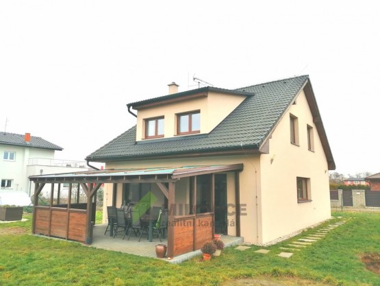 83532513_2646544802080279_2043033737033154560_n