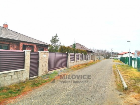 82640240_617039895724985_8290288081106370560_n