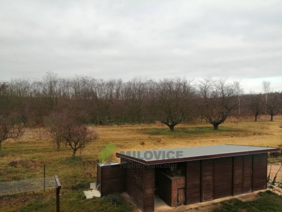 82660119_2733254900087904_1075649154551644160_n