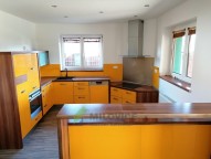 88444854_2620855571573292_8750209706196205568_n