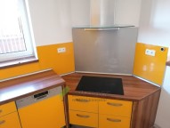 89776875_219963669198232_4885641138762940416_n