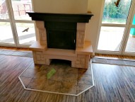 89784683_1478556218969638_8792052020623179776_n