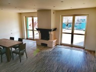 89706547_3665320446874387_7820855633191632896_n