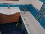 89862567_2586360131487469_2895447619868295168_n