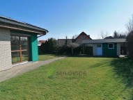 89845769_220753585778772_6853470037097840640_n