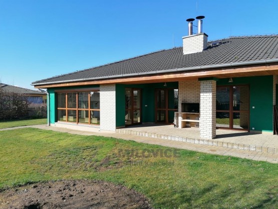 89805228_584029508854299_5441754234393460736_n