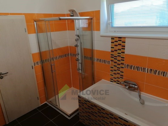 89847840_628722344354060_5436591864092295168_n