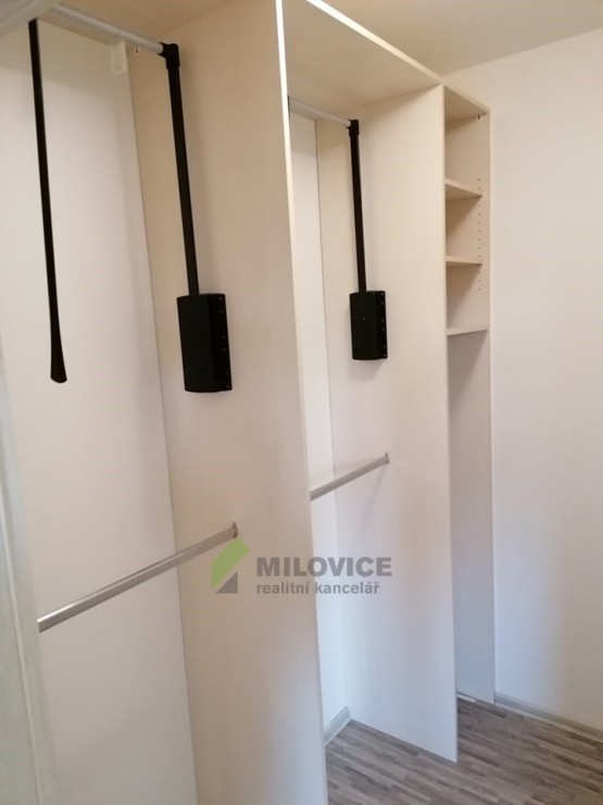 89839024_876841336090527_7041309645809385472_n