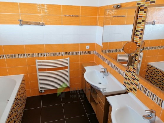 89846897_190942968990154_5527489954944385024_n