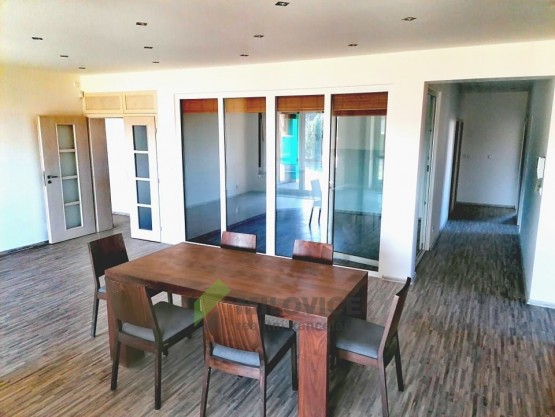 89781457_315291446116425_7911377441958920192_n