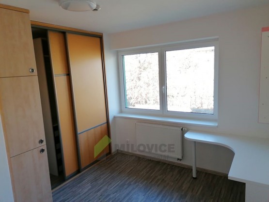 89781149_227423308391635_2244218346004283392_n