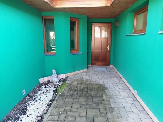 89847379_308210240138654_8456383619017998336_n