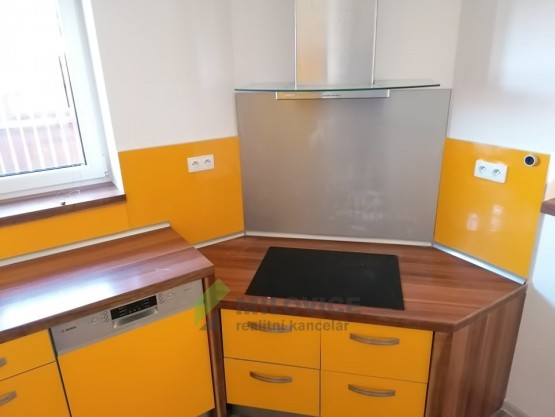 89776875_219963669198232_4885641138762940416_n