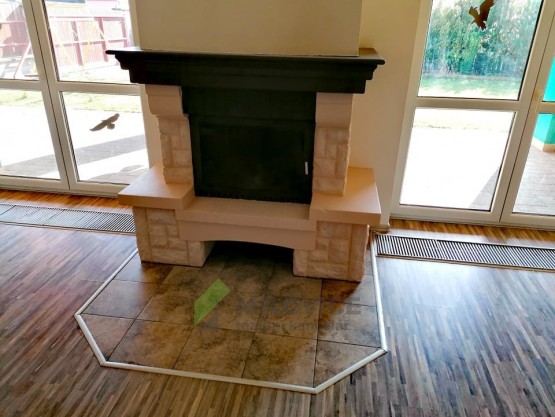 89784683_1478556218969638_8792052020623179776_n