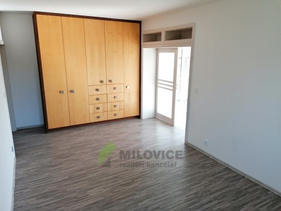 89848392_804613353398362_7518711500031131648_n