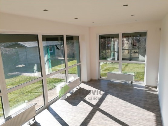 89781148_645725626192035_2095490710944874496_n