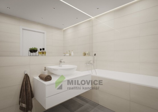 Milovice_4NP_Koup_A4