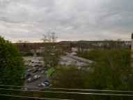 SAM_3976