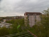 SAM_3977