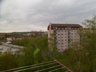 SAM_3977