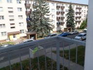 SAM_4148