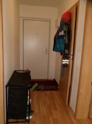 SAM_4140