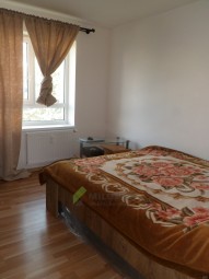 SAM_4139
