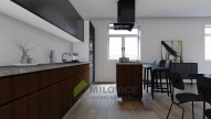 430 - APARTMENT - INTERIORS_3 - Photo copy