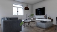 430 - APARTMENT - INTERIORS_2 - Photo copy