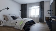 430 - APARTMENT - INTERIORS_4 - Photo copy
