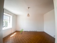36E0CE2F-BE03-4438-8BD6-412920DA293F