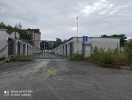 IMG_20240717_104545