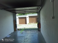 IMG_20240714_161031