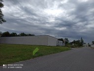 IMG_20240717_104528
