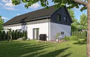 744-EXT-WhW-2K-Scene 1_1 copy