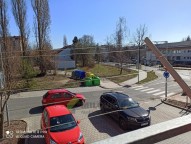 IMG_20250318_110923