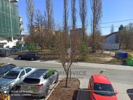 IMG_20250318_110929