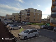 IMG_20250402_174720