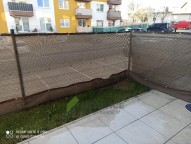 IMG_20250402_174655